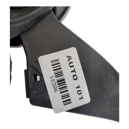 12-16 Dodge Grand Caravan Accelerator Gas Pedal 05281418 OEM