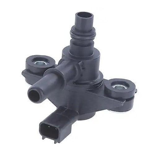 2009-2020 Ford/Lincoln/Mercury Vapor Canister Purge Valve