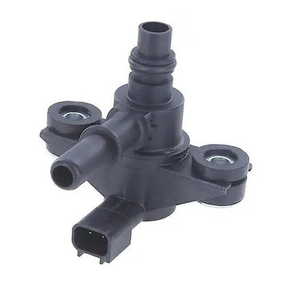 2009-2020 Ford/Lincoln/Mercury Vapor Canister Purge Valve