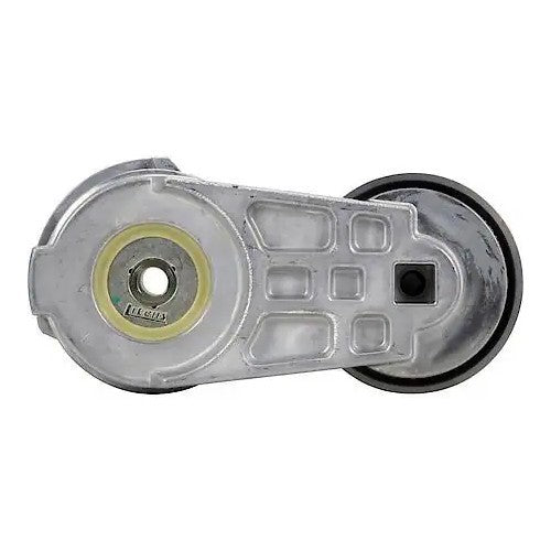 2003-2023 Dodge/Ram/Sterling Truck Accessory Drive Belt Tensioner Assembly