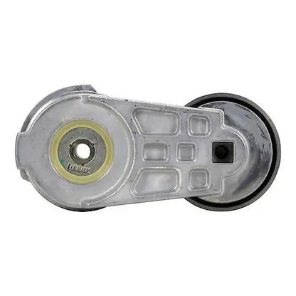 2003-2023 Dodge/Ram/Sterling Truck Accessory Drive Belt Tensioner Assembly