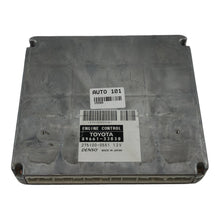 ✅ 04-05 Lexus ES330 3.3 Engine Control Module ECM OEM 89661-33B30
