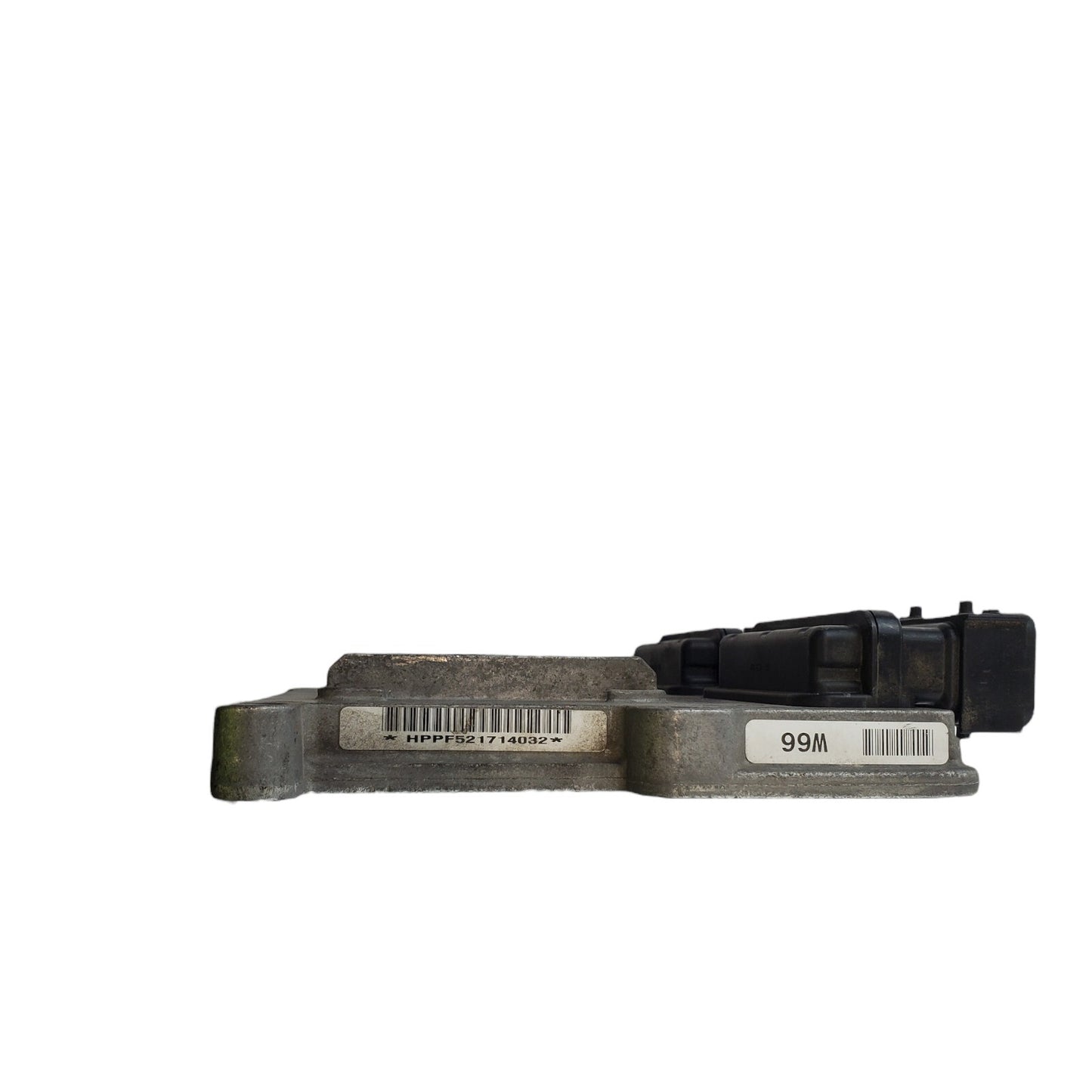 ✅ 12 SEDONA Engine Control Module ECM Computer 39109-3C661