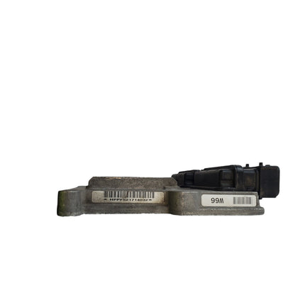 ✅ 12 SEDONA Engine Control Module ECM Computer 39109-3C661