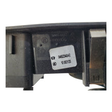 2008 09 10 11 12 JEEP LIBERTY RIGHT Window Switch OEM 04602540AE