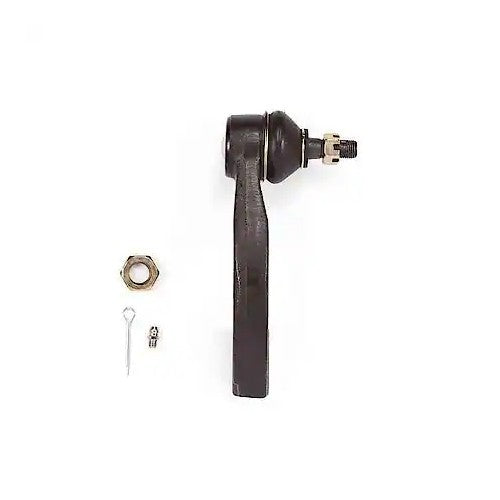 1995-2006 Chrysler/Dodge/Plymouth Front Left Outer Steering Tie Rod End