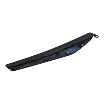 FRONT CONSOLE LEFT TRIM PANEL FOR NISSAN ALTIMA 2016 PN 969P59HSOA