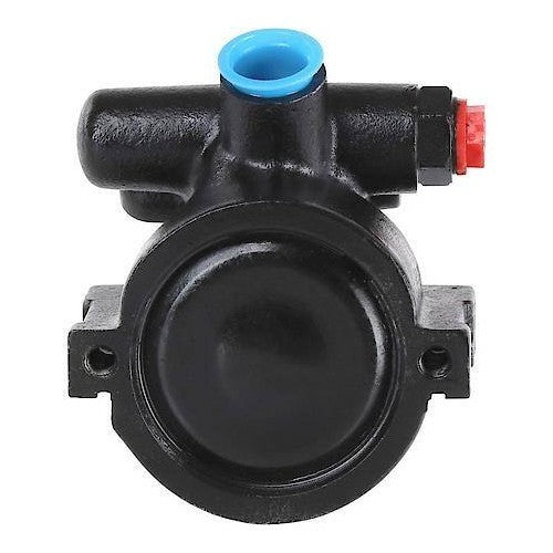 2002-2009 Buick/Chevrolet/GMC/Isuzu/Oldsmobile/Saab Power Steering Pump Reman