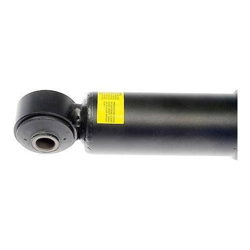 2000-2014 Cadillac/Chevrolet/GMC Rear Left; Rear Right Shock Absorber