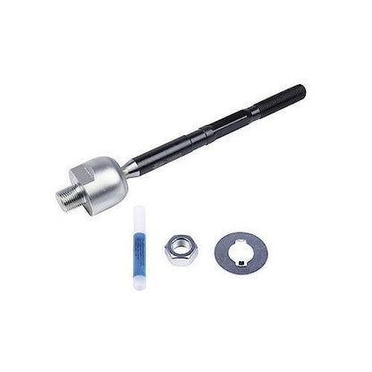 2014-2020 Acura MDX Front Inner Steering Tie Rod End
