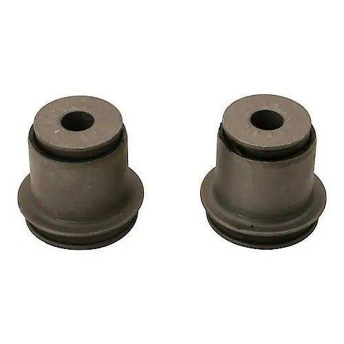 1999-2014 Cadillac/Chevrolet/GMC Front Upper Suspension Control Arm Bushing Kit