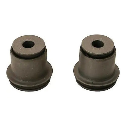 1999-2014 Cadillac/Chevrolet/GMC Front Upper Suspension Control Arm Bushing Kit