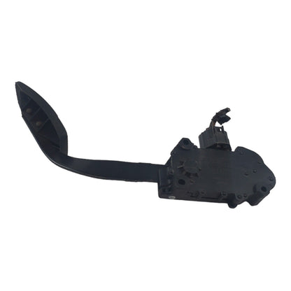 08 FORD F150 Electric gas pedal 5L34-9F836-AC