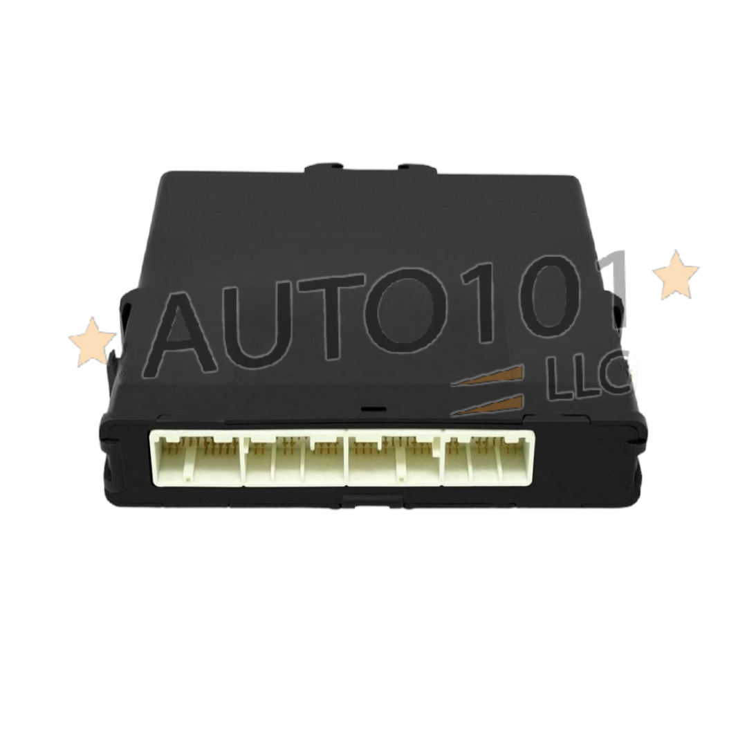 ✅ PROGRAMMED 2006 Scion xA 1.5 AT Engine Computer ECM ECU 89661-52D11 PLUG&PLAY