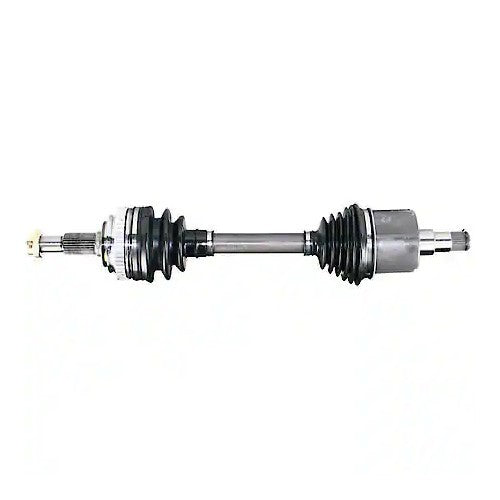 1983-1993 Buick/Cadillac/Chevrolet/Oldsmobile/Pontiac Front Right CV Axle