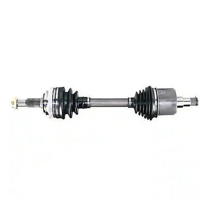 1983-1993 Buick/Cadillac/Chevrolet/Oldsmobile/Pontiac Front Right CV Axle