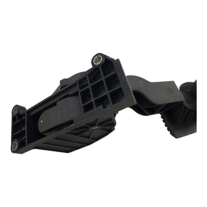2005 FORD FREESTYLE GAS ACCELERATOR PEDAL OEM+