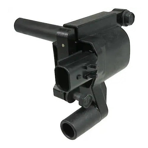 2003-2005 Chrysler/Dodge/Jeep Ignition Coil