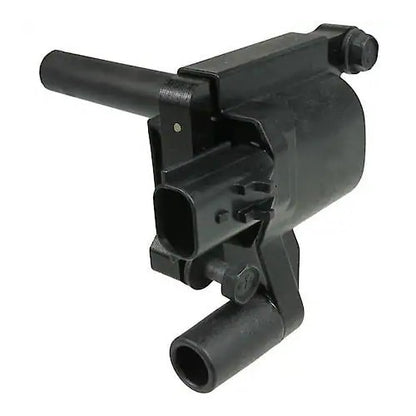 2003-2005 Chrysler/Dodge/Jeep Ignition Coil