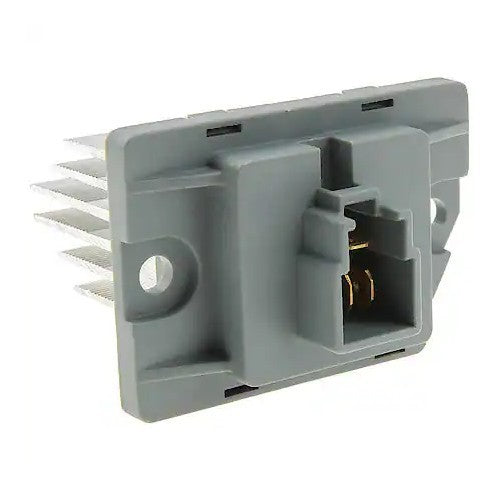 1999-2006 Hyundai/Kia HVAC Blower Motor Resistor