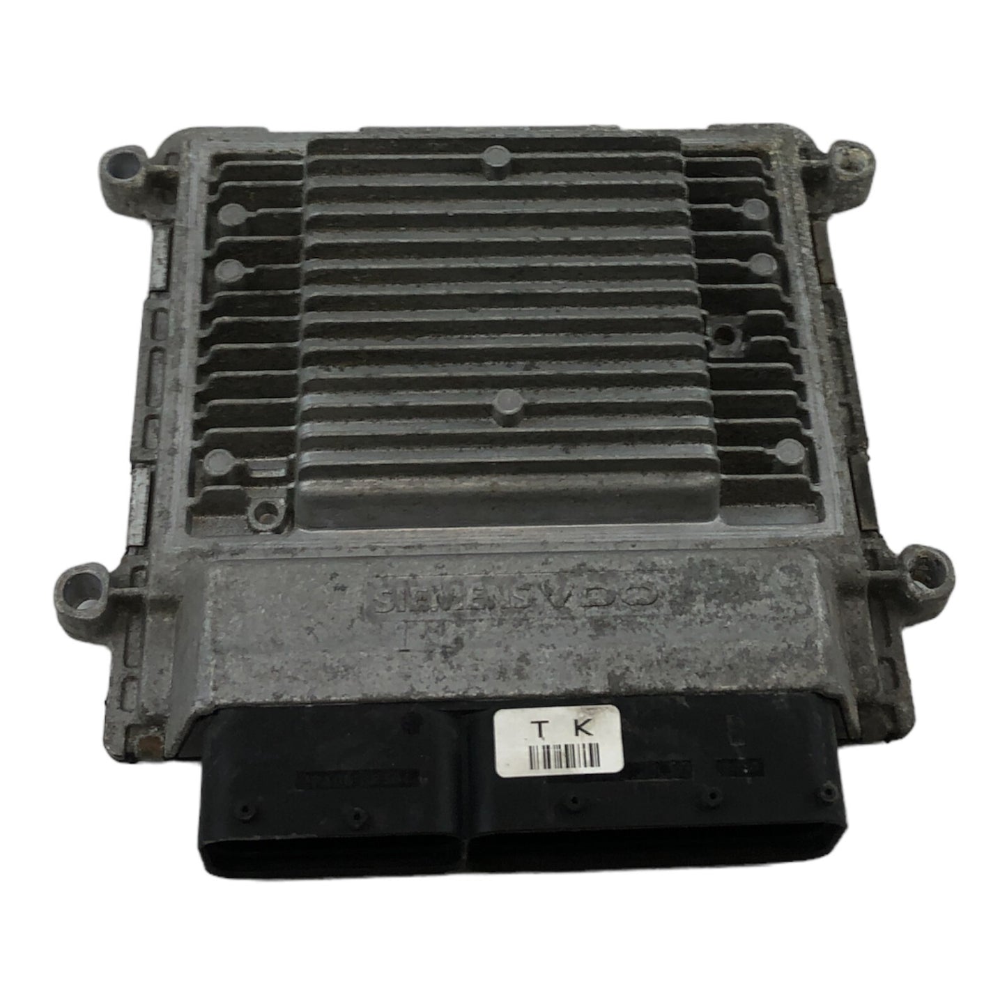 ✅ 2006 2007 2008 HYUNDAI SONATA 2.4L A/T ENGINE COMPUTER ECU ECM 39100-25136 OEM
