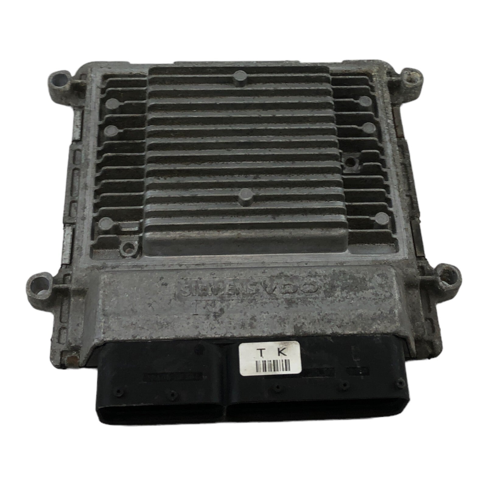 ✅ 2006 2007 2008 HYUNDAI SONATA 2.4L A/T ENGINE COMPUTER ECU ECM 39100-25136 OEM