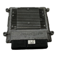 ✅ 2006 2007 2008 HYUNDAI SONATA 2.4L A/T ENGINE COMPUTER ECU ECM 39100-25136 OEM