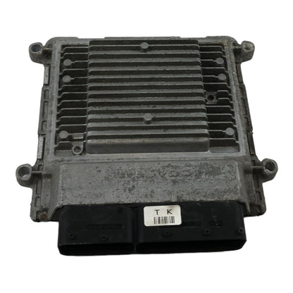 ✅ 2006 2007 2008 HYUNDAI SONATA 2.4L A/T ENGINE COMPUTER ECU ECM 39100-25136 OEM