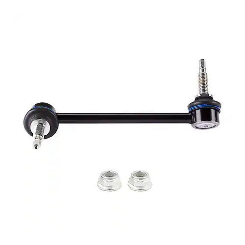 2004-2012 Chevrolet/GMC/Isuzu Front Right Suspension Stabilizer Bar Link