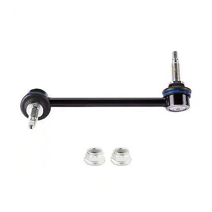 2004-2012 Chevrolet/GMC/Isuzu Front Right Suspension Stabilizer Bar Link