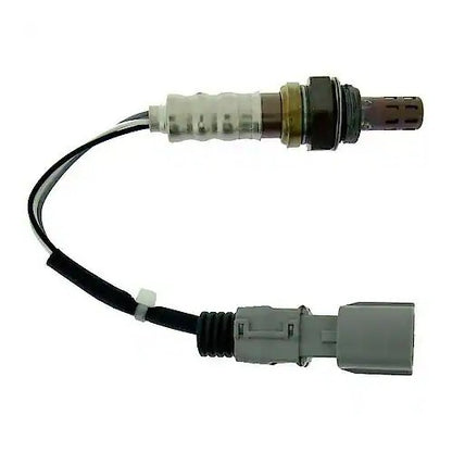 2002-2006 Scion/Toyota Camry/Solara/tC Upstream Oxygen Sensor