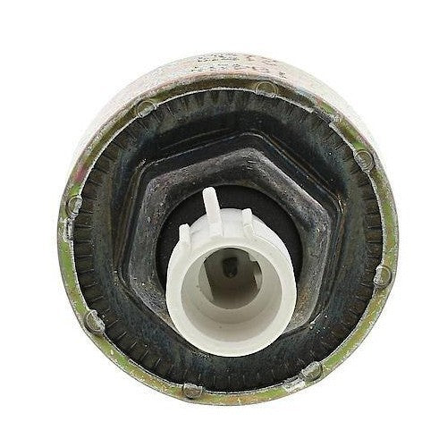 1996-2003 Buick/Chevrolet/GMC/Isuzu/Oldsmobile/Pontiac Ignition Knock