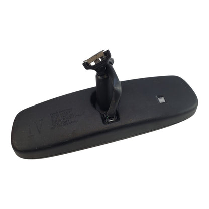 INFINITY G37 2012  OEM INTERIOR REAR VIEW MIRROR 4112A-PZLHL4 #A