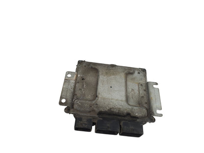✅15-17 Nissan Quest Engine Computer Ecu Pcm Ecm Pcu Oem Nec019-615