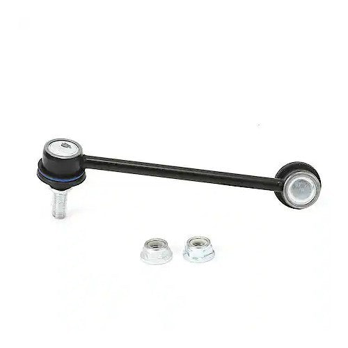 2007-2015 Acura/Honda MDX/Pilot/ZDX Rear Right Suspension Stabilizer Bar Link