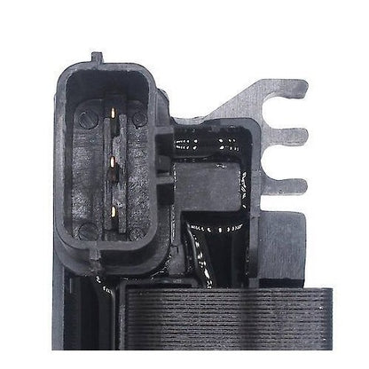 2001-2005 Mazda Miata Ignition Coil