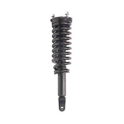 2005-2009 Dodge/Mitsubishi Front Suspension Strut and Coil Spring Assembly