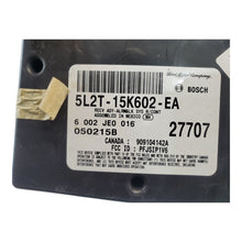 ✅ 05 FORD EXPLORER Anti Theft Keyless Entry Module 5L2T-15K602-EA OEM