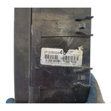 OEM 2010 GMC OUTLOOK ACADIA Fuse Box  20832840