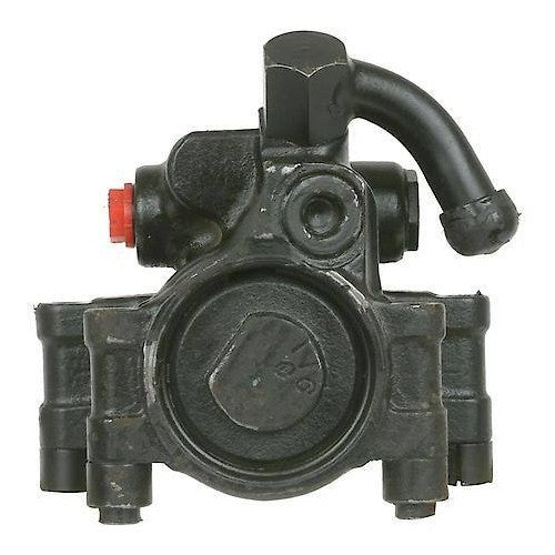 2003-2008 Ford/Lincoln Power Steering Pump Reman