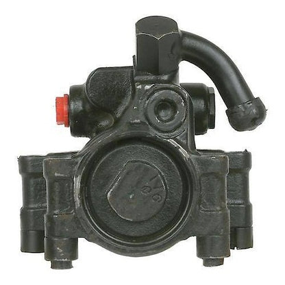 2003-2008 Ford/Lincoln Power Steering Pump Reman