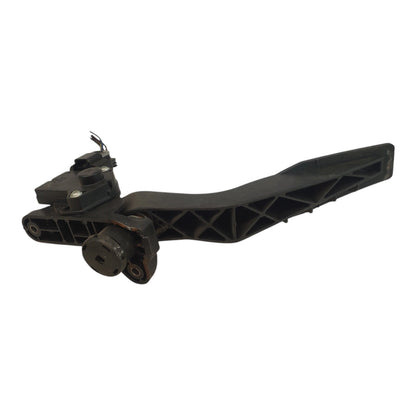 Accelerator Gas Throttle Pedal Fits 2009 Pontiac G6