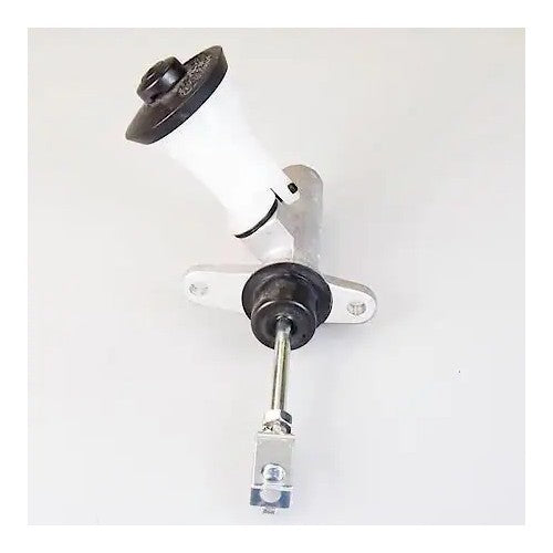1990-1995 Toyota Pickup Clutch Master Cylinder