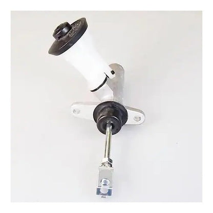 1990-1995 Toyota Pickup Clutch Master Cylinder