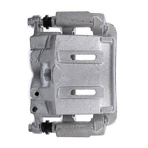 2005-2011 Ford F-250 Super Duty/F-350 Super Duty Front Left Disc Brake Caliper