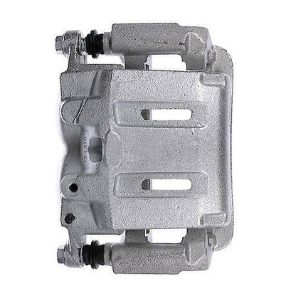2005-2011 Ford F-250 Super Duty/F-350 Super Duty Front Left Disc Brake Caliper
