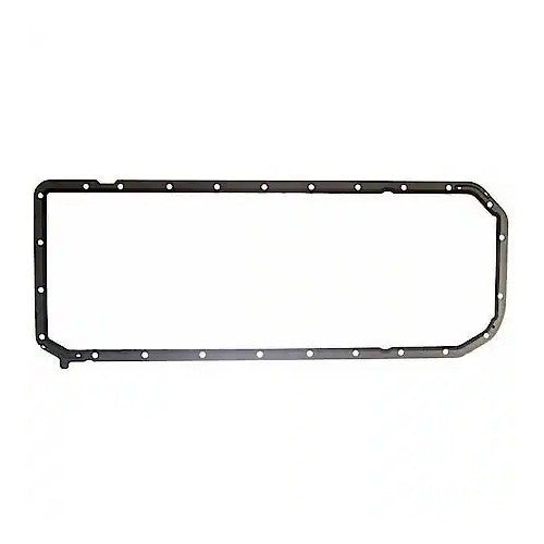 1991-2006 BMW Fel-Pro OS30747R - Engine Oil Pan Gasket Set