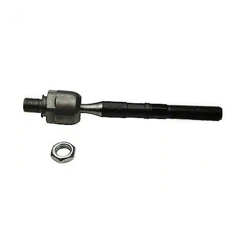 2007-2013 Hyundai/Kia Santa Fe/Sorento Front Inner Steering Tie Rod End