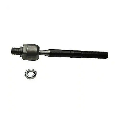 2007-2013 Hyundai/Kia Santa Fe/Sorento Front Inner Steering Tie Rod End