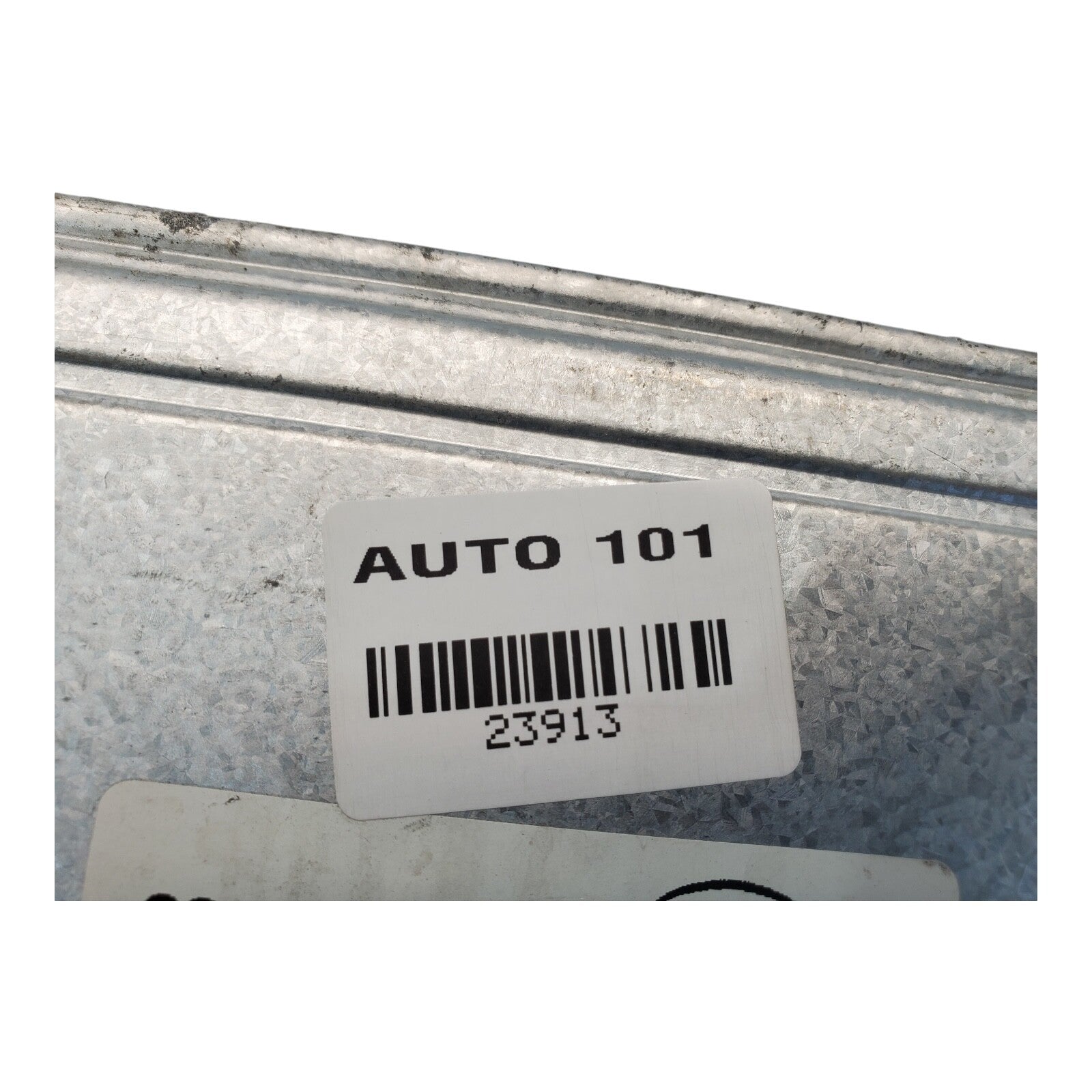 17-18 KIA FORTE 2.0L SEDAN ENGINE COMPUTER ECU OEM 39199-2E029